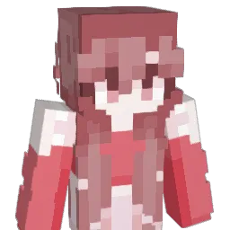 Dxnixlla