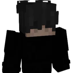 Dxnnan