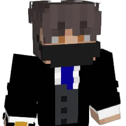 Dxnnut