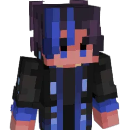 Dxnsetsu
