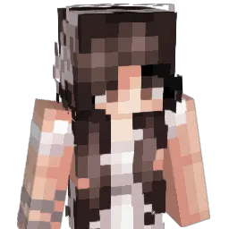 DxntMindMe__