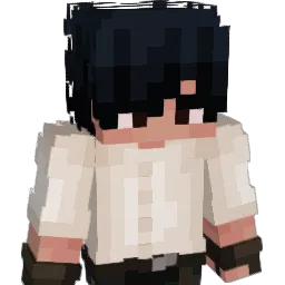 Dxrik14