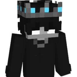 DxrkExotic