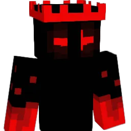 DxrkTr0uper