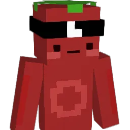 Dxrkby
