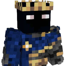 Dxrksidius