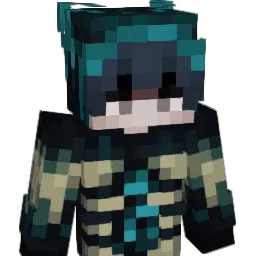 Dxrlyn