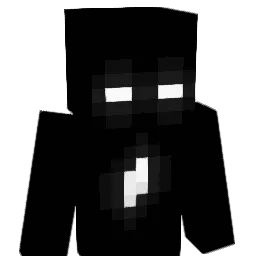 Dxrnic