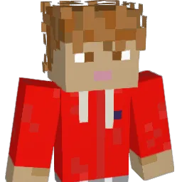 Dxrrionn