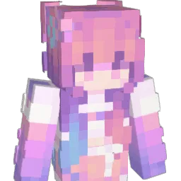 Dxrthh