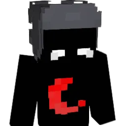 Dxrz_