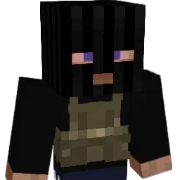 Dxsert