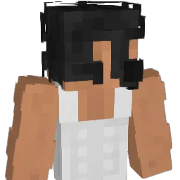 Dxstakado