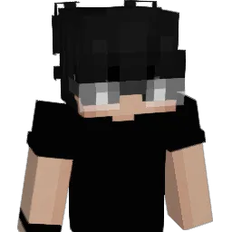 Dxstty