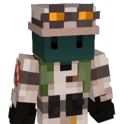 Dxsuma