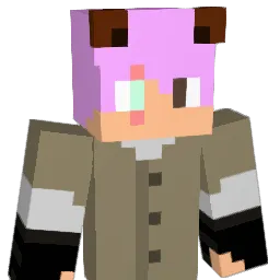 Dxtreme13