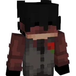 Dxvk136