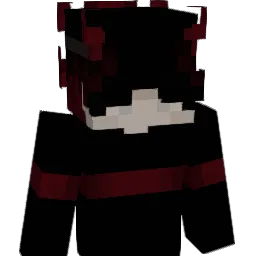 Dxvs_