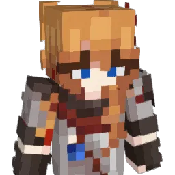 Dxydreamurr
