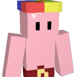 Dxynn
