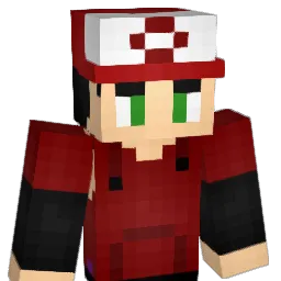 Dy1noo