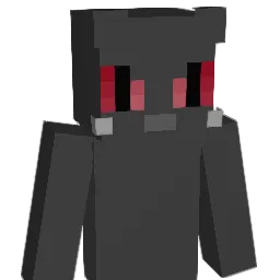 Dy