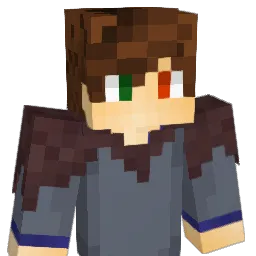 DyDark