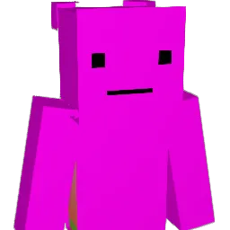 DyGuy99