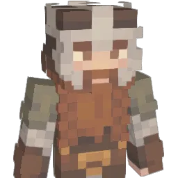 DyLiam