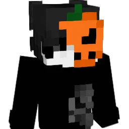 DyWan_