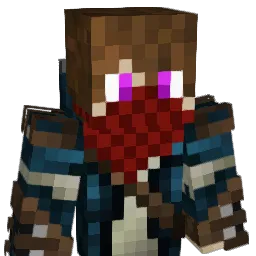 DyZ5