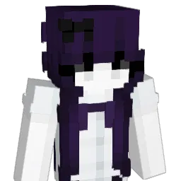 Dyaa_'s Minecraft skin