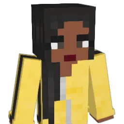 Dyab_Legba