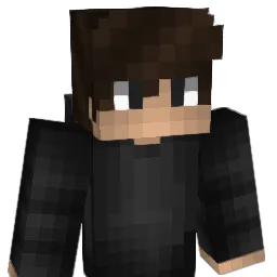 Dyah's Minecraft skin