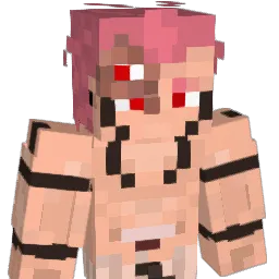 Dyaltos