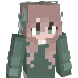 Dyasaphoria