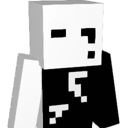 Dyavl