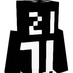 Dybala21234