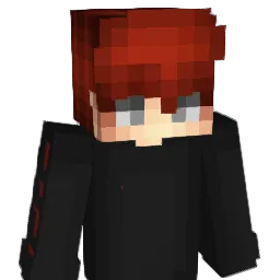 Dycid's Minecraft skin