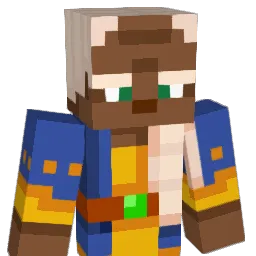 Dydtjr