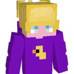DyeArk