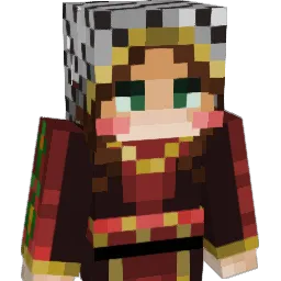 DyeKon