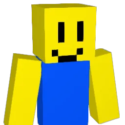 DyedPlays