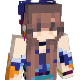 Dyeorama