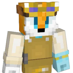 Dyeripper