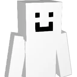 Dyerr_