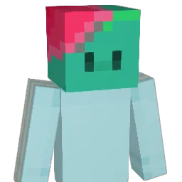 Dyezel