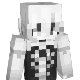 Dygal