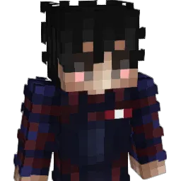Dygros