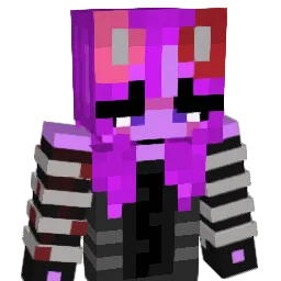 DyingNebula